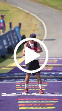 BIB:  <button type="button" onclick="openModal(26972514)" class="btn btn-primary btn-sm float-right" data-toggle="modal" data-target=".modal-high-quality">
                <i class="fa fa-download"></i> Download
                </button>